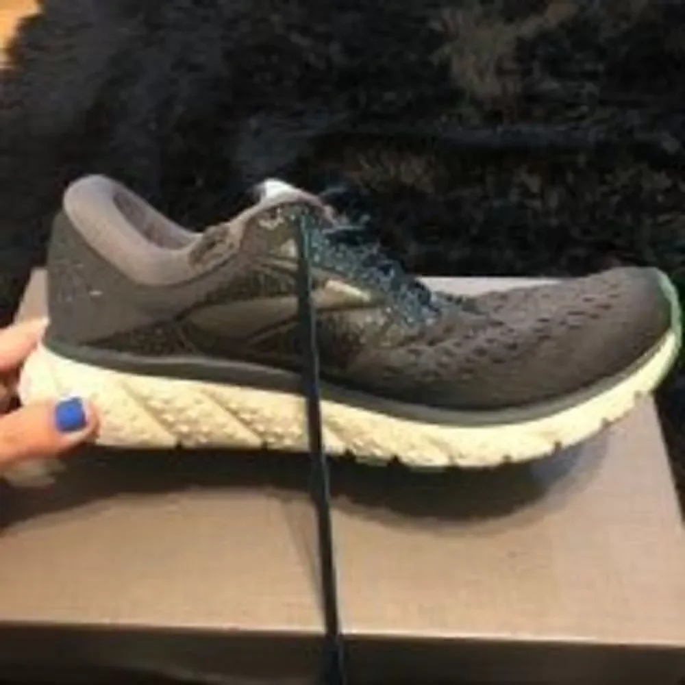 Brooks glycerin athletic training shoes sneakers women’s 7